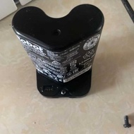 Original irobot m6 Original Disassembly Machine Battery and Other Accessories irobot Sweeping Robot 