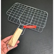 / GRILL FISH GRILL / GRILL GRILL GRILL GRILL