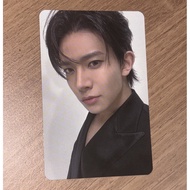 [PC ENHYPEN] PC Photocard Heeseung Enhypen IMMERSION VR