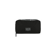 LeSportsac MFG Rectangular Cosmetic - MFG Black