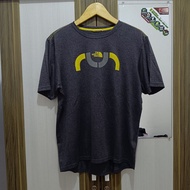 TNF T-shirt Campcore Outdoortnf