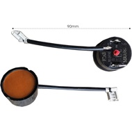 Air Conditioner Overload Protector 1HP