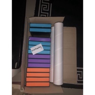 Album Enhypen Dilemma sealed and unsealed