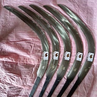 EGREK SAWIT CAMEL NO. 1 ORIGINAL