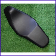 ∭ ◹ ✙ Yamaha Sniper 155/155R Racing seat