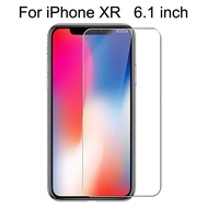 iphone X XS XR XSmax Tempered Glass iPhone 5 5s 6 6s 7 8 plus Screen Protector Tempered Glass