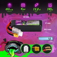 Drone FPV Battery