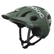 POC - Tectal - POC Helmet - Mountain Bike Cycling Helmet