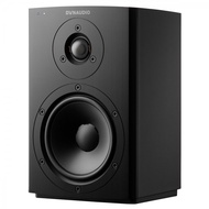 Dynaudio Xeo 2 有線 + 藍牙 書架型喇叭，霧黑、霧白