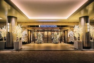 InterContinental Hotels TOKYO BAY by IHG