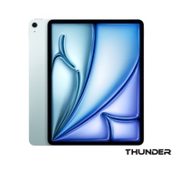 Apple iPad Air 13-inch M4 (Wi-Fi)