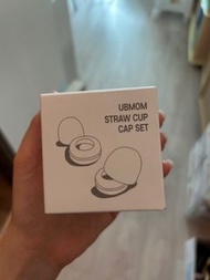 Ubmom cup set