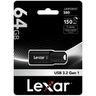 Lexar FlashDisk JumpDrive S80 USB 3.1 64gb Flash Disk Flash/ rive 64gb