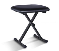 KONIX折疊式電子琴椅/樂器演奏椅 外出演出琴櫈 或輕便坐椅 包SF送貨