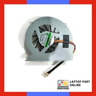 ACER Aspire 4830G 4830TG 3830T 5830T 4830 4830T LAPTOP CPU Cooling Fan 16 Z