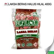 laksa beras halus HILAL 400g