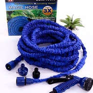 Magic 22,5M smart expanding water nozzle