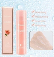 Jm Solution Glow Luminous Sun Spray