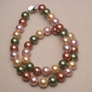 Mother-of-Pearls in South Sea Pearls 2024.7.2