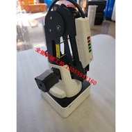 Negotiable DOBOT DOBOT Magician Writing Painting 3D Printing Sorting Objects Laser Engraving Multi-F