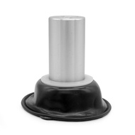 3Y8 3Y9 carburetor piston and membrane diaphragm 80-82 XS400 G SPECIAL II R SECA SR250/Exiter/T/K/SE