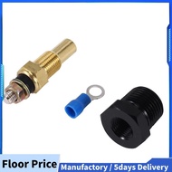 K-Swap Coolant Temp Sender Sensor Adapter K20 K24 for
