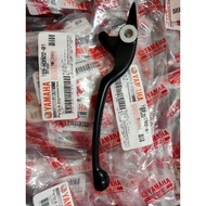 Y15ZR Y16ZR LC135 SRL115 LEVER  BRAKE(1S9-H3922-01) CLUTCH LEVER  ORIGINAL YAMAHA