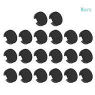 Mary Pack of 20 Intelligent Glasses Camera Privacy Covers For RW4006 RW4008 RW4010 RW4009 Enhancing 