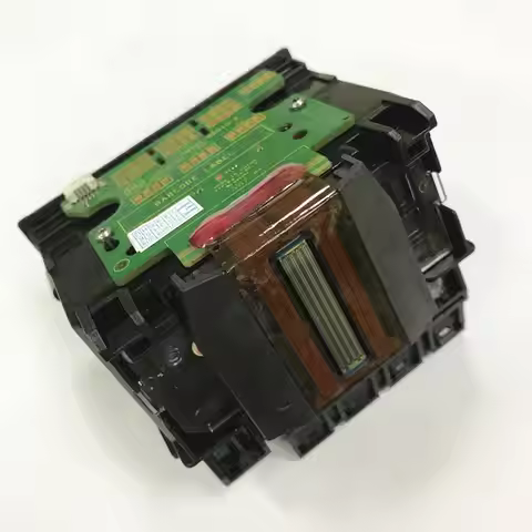C1Q10A For HP 711 HP711 Printhead Print Head DesignJet T120 T125 T130 T520 T525 T530 Printer