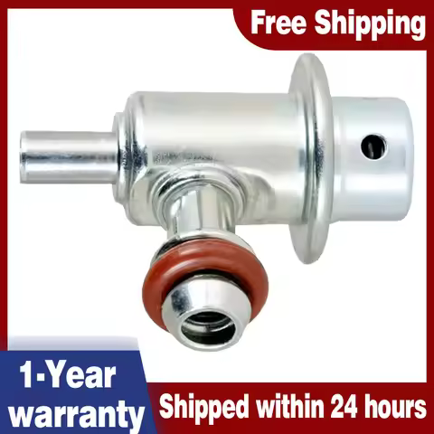 15410-35F00 15909-35FV0 15410-24FB0 For Suzuki 1999-2007 Hayabusa GSX1300R 2002-2012 V-STROM Fuel Pr
