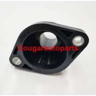 HYUNDAI  I10 1.25  COVER THERMOSTAT TOP