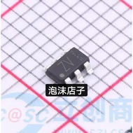 Brand New Original RQ6L020SPTCR RQ6L020SPTCR SOT-23-6 Occasion Effect Tube (MOSFET)