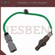 89467-33210 Air Fuel Ratio Lambda Oxygen O2 Sensor For Toyota Avalon Camry Lexus ES250 ES350 ES300h 