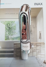 Đầu Vòi xịt rửa cao cấp INAX CFV-105MM