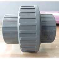 WATERMOOR 1-inch x 1-inch WATERMOOR 1-inch x 1-inch/ WATER-based/ 1-inchmoor