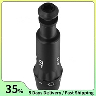 Golf Adapter Sleeve Replacement for  G410 G425 G430 Driver and Fairway Woodz