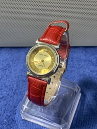 Đồng hồ nữ Jonko ouchi Nhật size 26