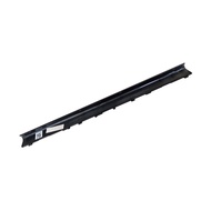 Ốp Lưng Dell Latitude 7300 E7300 a Shell D Shell Outer Case Axis Cover 018R4J 011KC9 Phụ Kiện Phần C
