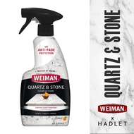 Weiman Quartz & Stone Cleaner 473ML