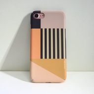 強悍防摔 |  WETLAND原創MasgSafe 訂製iPhone 15 鏡頭保護手機殼