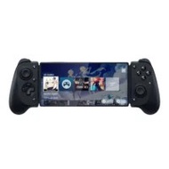 Razer Kishi V3 手機遊戲手掣