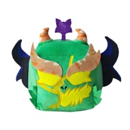 Roblox Blox Fruit Plushie Toy Soft Stuffed Blox Fruit Toy Gift For Kids