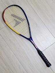 Prokennex  壁球拍