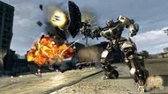 變形金剛 pc版 單機版 電腦版 Transformers pc game
