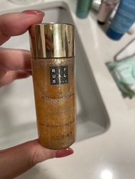 RITUALS Karma body oil 身體閃亮露 30ml