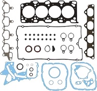 DEEGOOLY HS26282PT Engine Overhaul Gasket Seals Repair Kit Fit for Sonata Optima Santa Fe 2.4L DOHC 