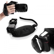 Hand Strap for Canon Nikon Sony DSLR cameras