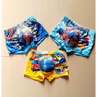 Circumcision Pants Circumcision Pants Circumcision Underwear BOXER Circumcision Underwear Circumcisi