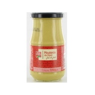 LPD - Dijon Mustard/Belle France