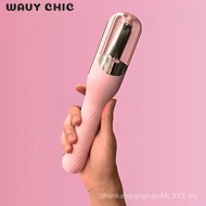 [Wavy Chic] Cordless Split End Trimmer - Repair and CareSystem